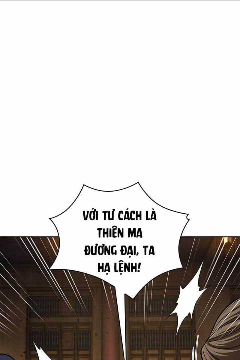 Ngã Lão Ma Thần - Chương 134 - ảnh 1