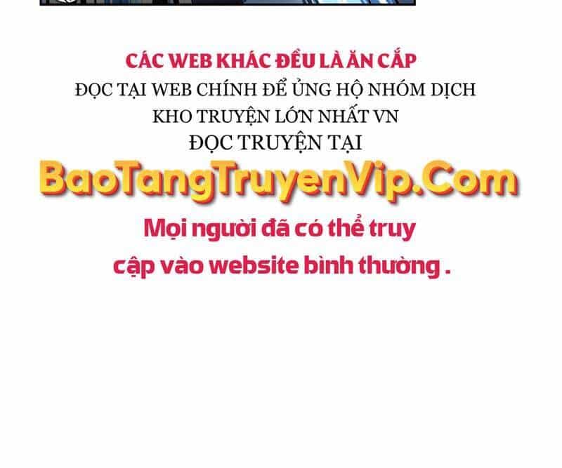 Ngã Lão Ma Thần - Chương 134 - ảnh 32