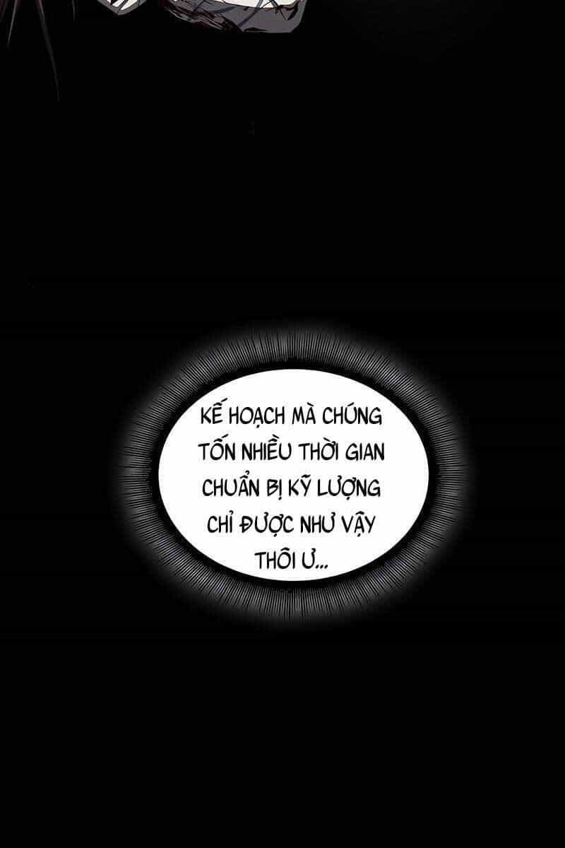 Ngã Lão Ma Thần - Chương 134 - ảnh 45