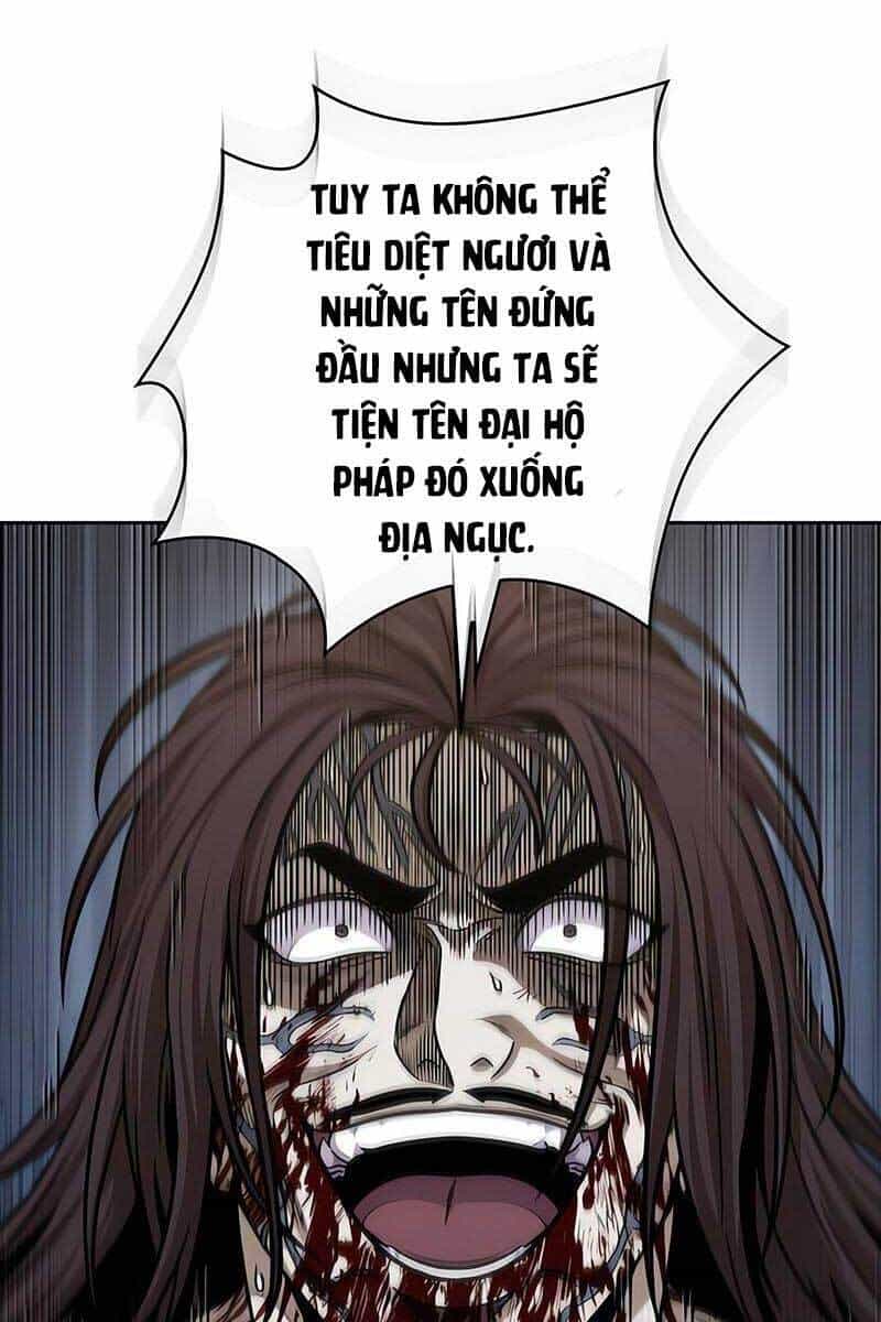 Ngã Lão Ma Thần - Chương 134 - ảnh 51