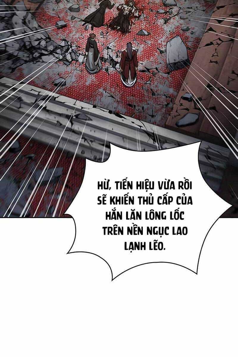 Ngã Lão Ma Thần - Chương 134 - ảnh 53