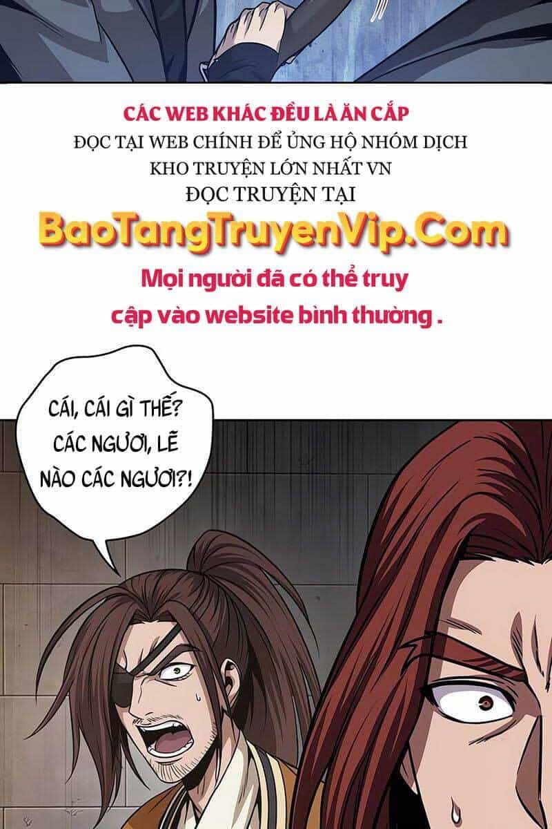 Ngã Lão Ma Thần - Chương 134 - ảnh 75