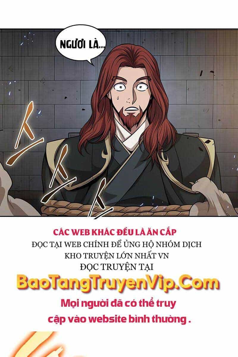 Ngã Lão Ma Thần - Chương 134 - ảnh 81