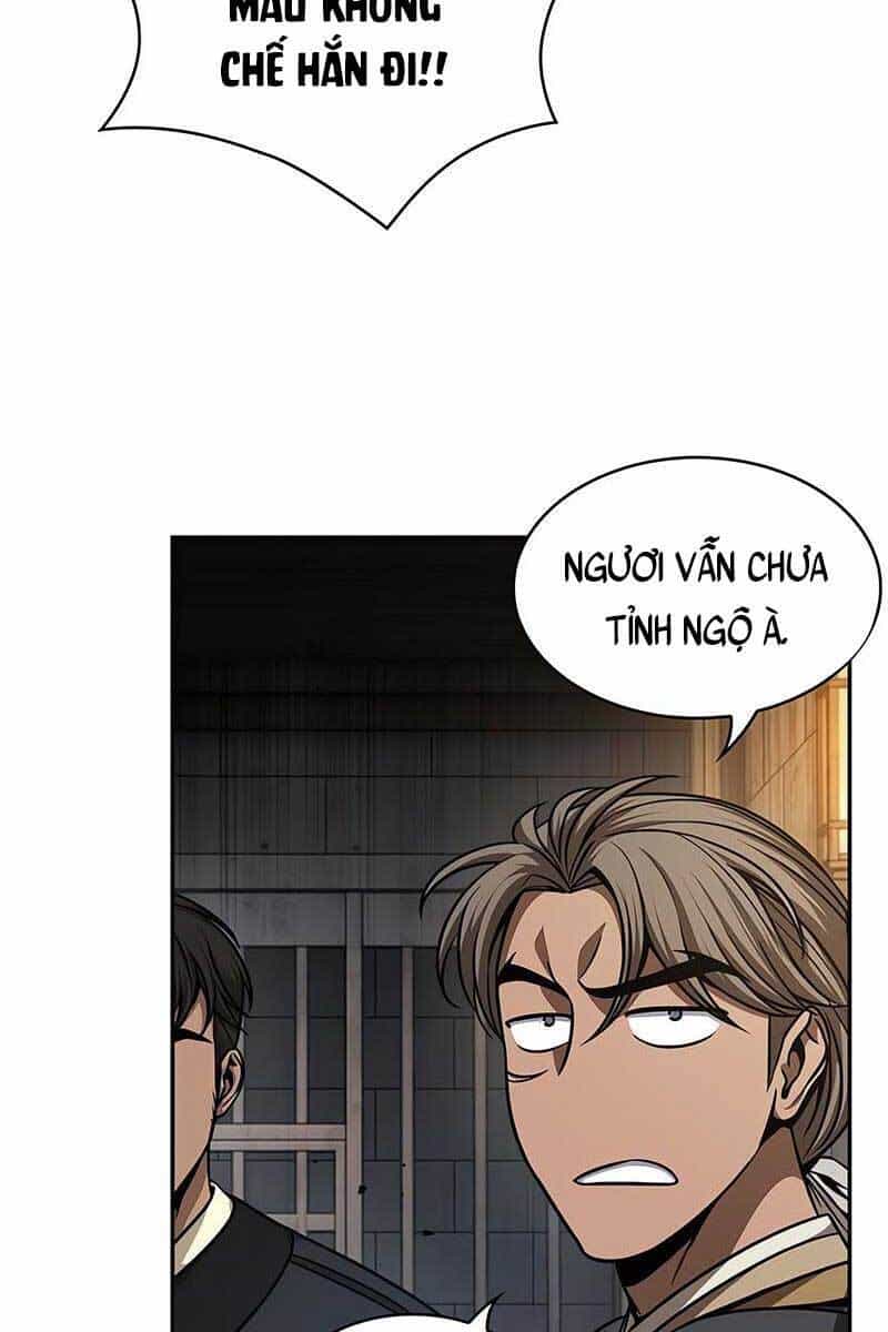 Ngã Lão Ma Thần - Chương 135 - ảnh 12