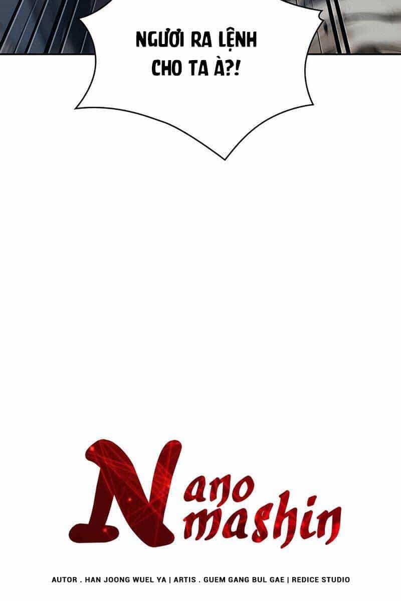Ngã Lão Ma Thần - Chương 135 - ảnh 15