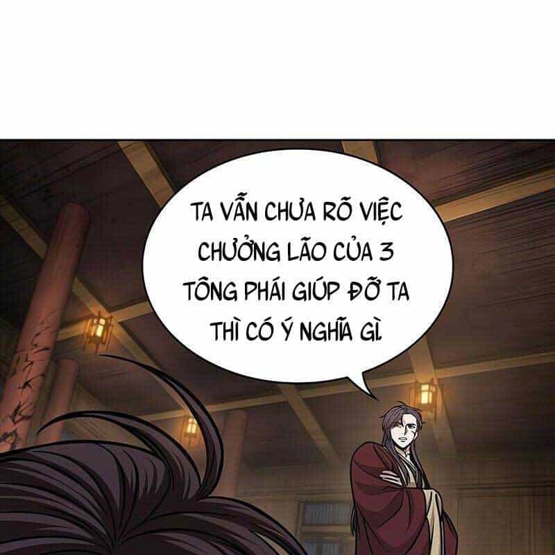 Ngã Lão Ma Thần - Chương 135 - ảnh 17