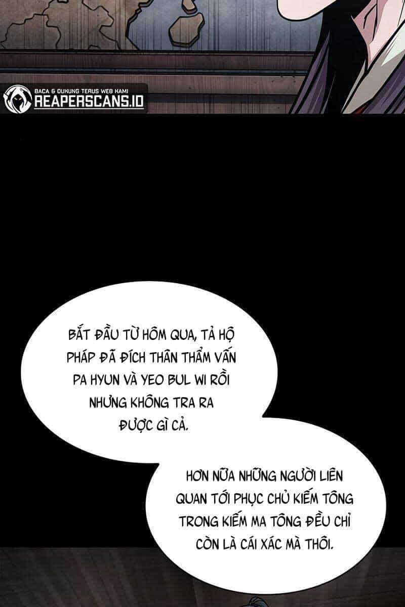Ngã Lão Ma Thần - Chương 135 - ảnh 53