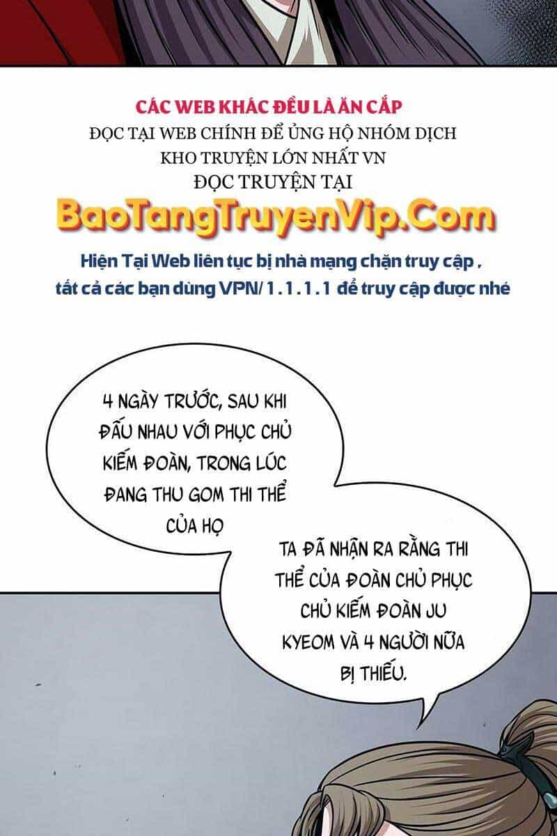 Ngã Lão Ma Thần - Chương 135 - ảnh 61