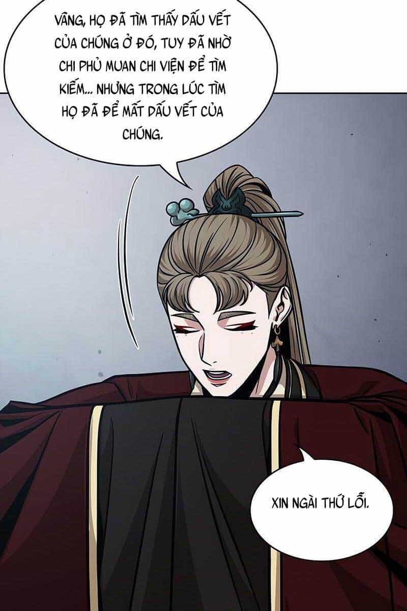 Ngã Lão Ma Thần - Chương 135 - ảnh 64