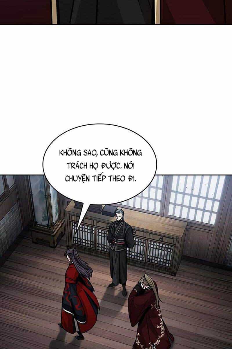Ngã Lão Ma Thần - Chương 135 - ảnh 65