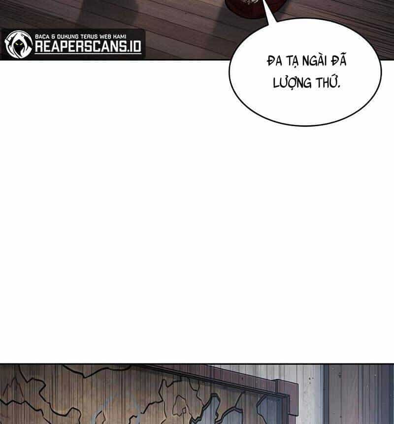 Ngã Lão Ma Thần - Chương 135 - ảnh 66