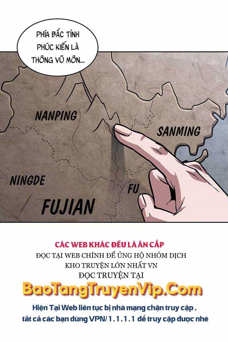 Ngã Lão Ma Thần - Chương 135 - ảnh 68