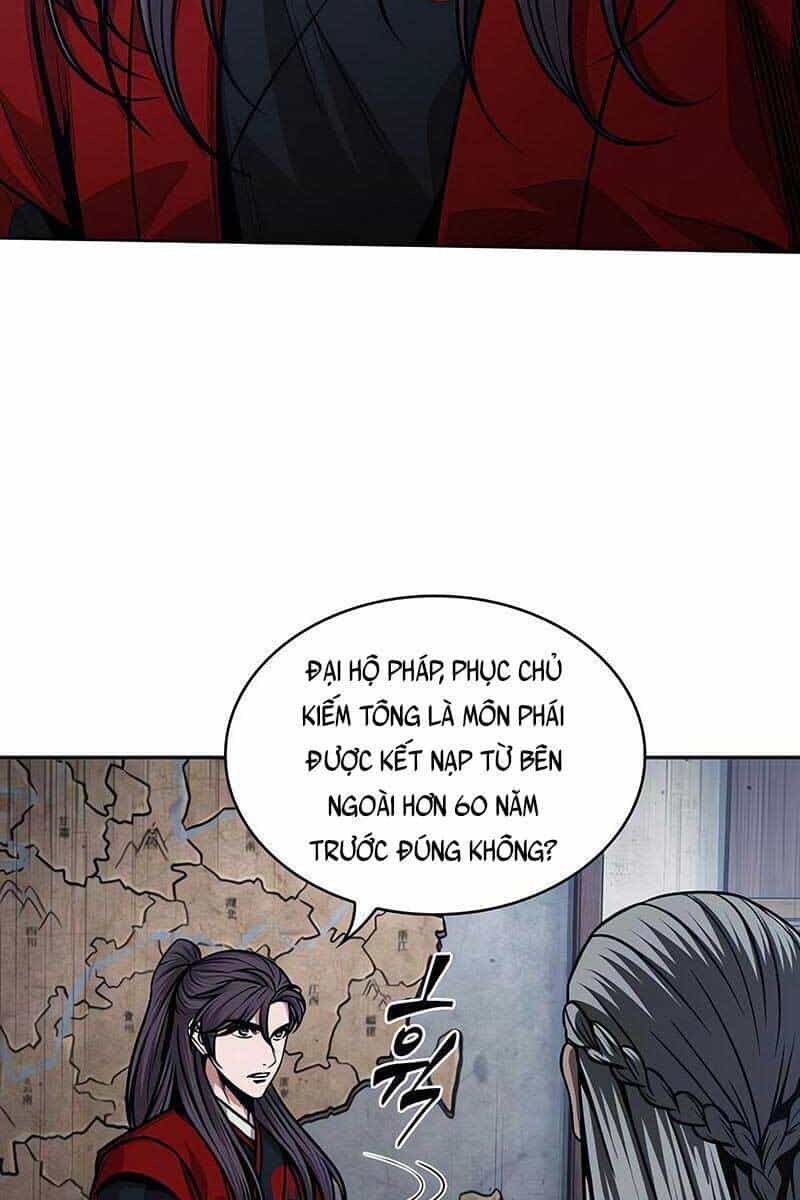 Ngã Lão Ma Thần - Chương 135 - ảnh 73