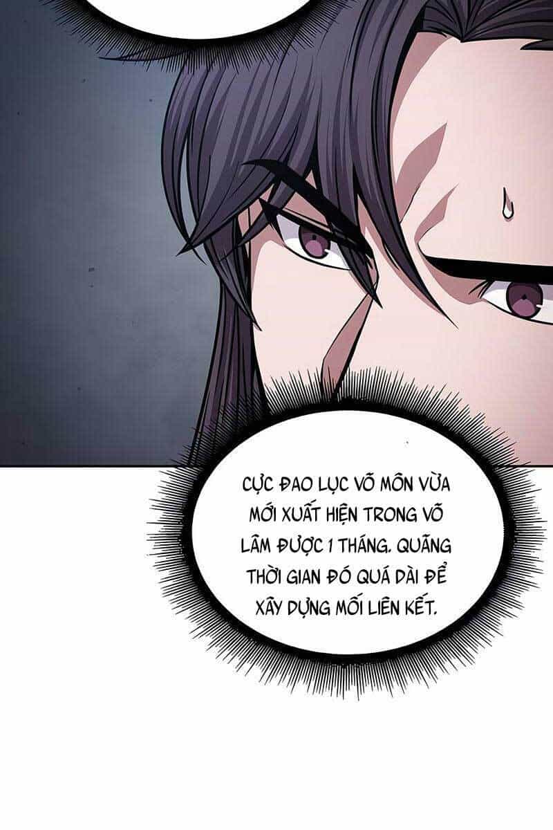 Ngã Lão Ma Thần - Chương 135 - ảnh 75