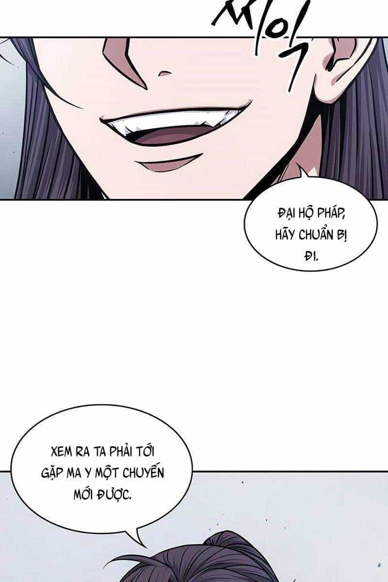 Ngã Lão Ma Thần - Chương 135 - ảnh 79