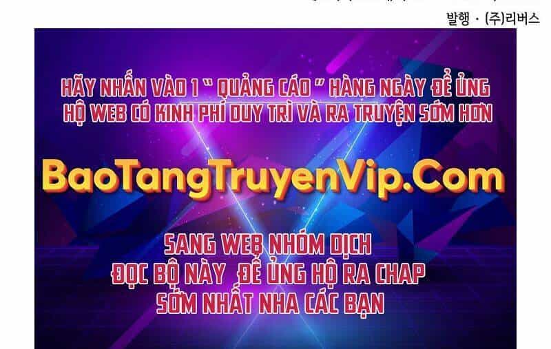 Ngã Lão Ma Thần - Chương 135 - ảnh 82