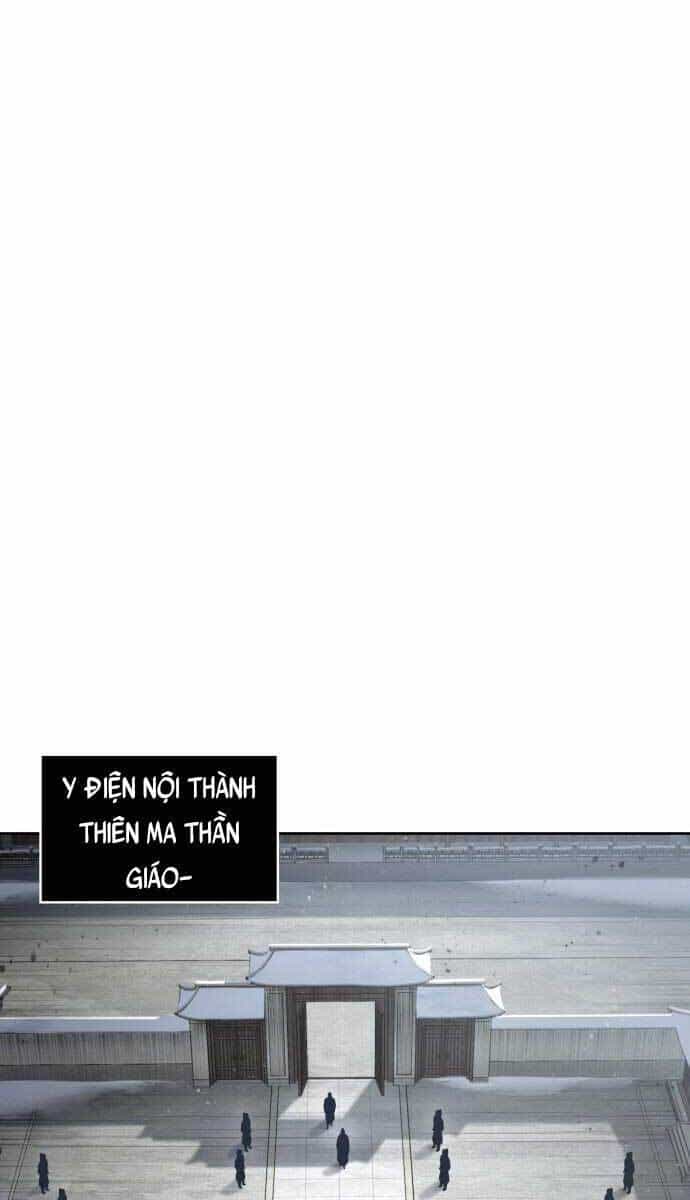 Ngã Lão Ma Thần - Chương 136 - ảnh 1