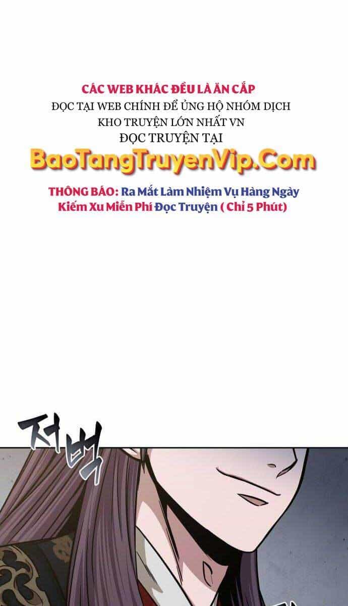Ngã Lão Ma Thần - Chương 136 - ảnh 24