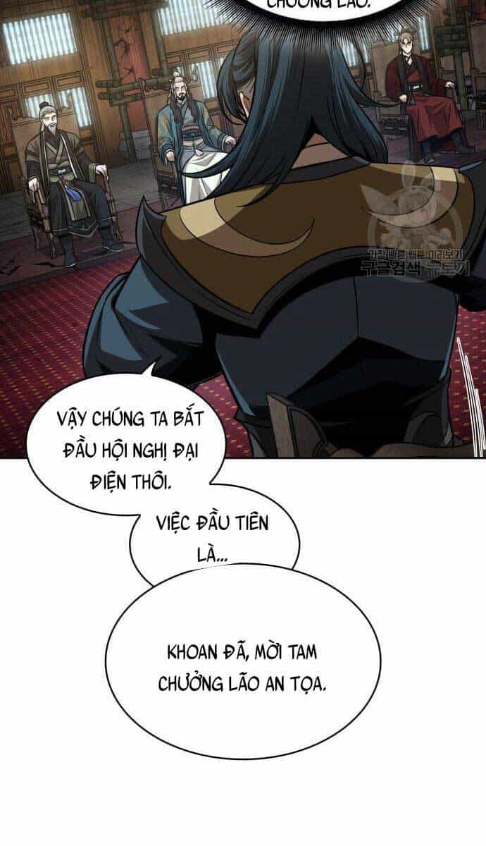 Ngã Lão Ma Thần - Chương 136 - ảnh 35