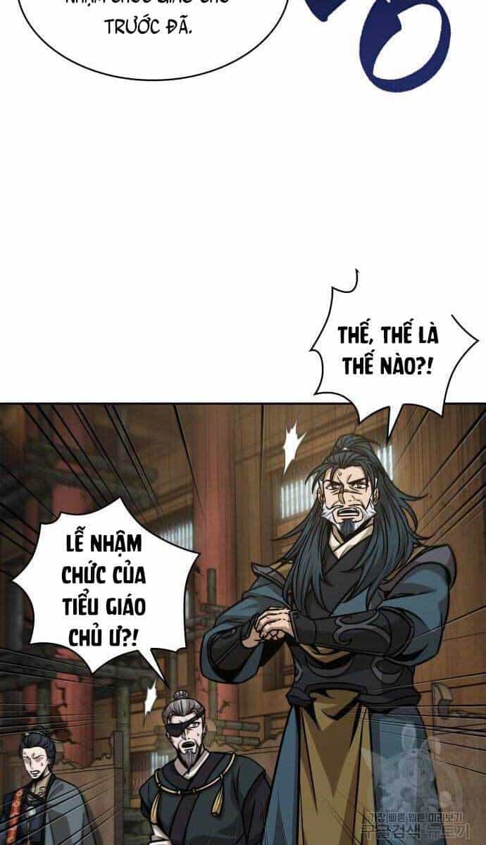 Ngã Lão Ma Thần - Chương 136 - ảnh 37