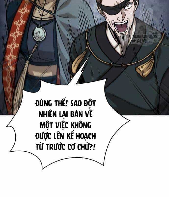 Ngã Lão Ma Thần - Chương 136 - ảnh 39