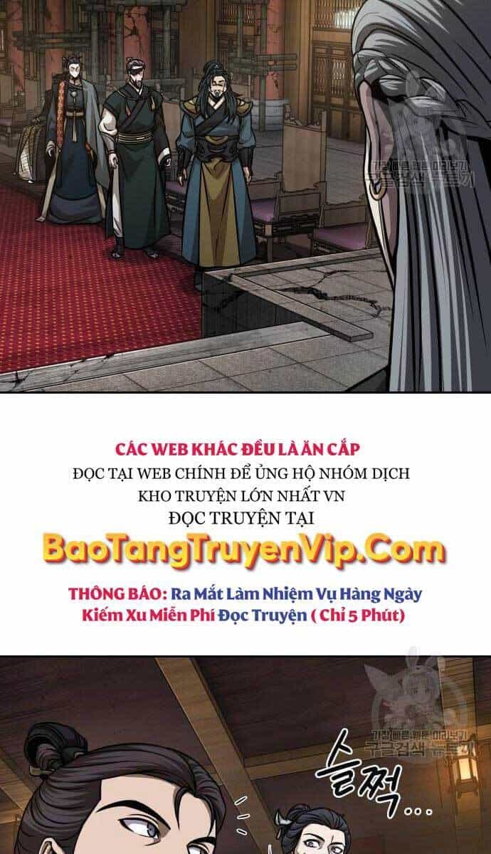 Ngã Lão Ma Thần - Chương 136 - ảnh 45