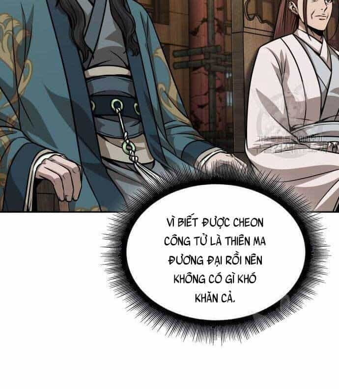 Ngã Lão Ma Thần - Chương 136 - ảnh 48