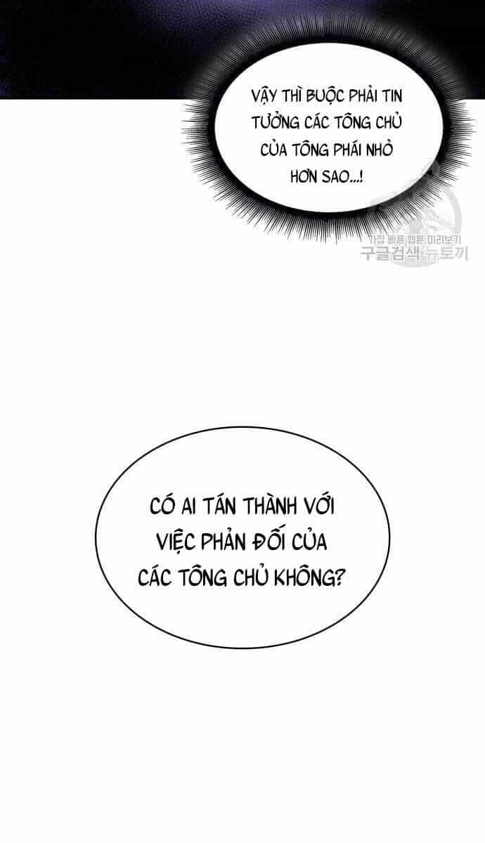 Ngã Lão Ma Thần - Chương 136 - ảnh 50