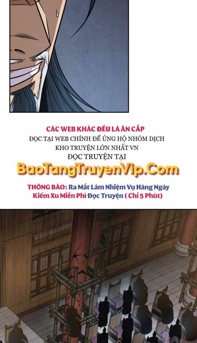 Ngã Lão Ma Thần - Chương 136 - ảnh 53