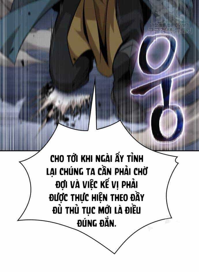 Ngã Lão Ma Thần - Chương 136 - ảnh 58