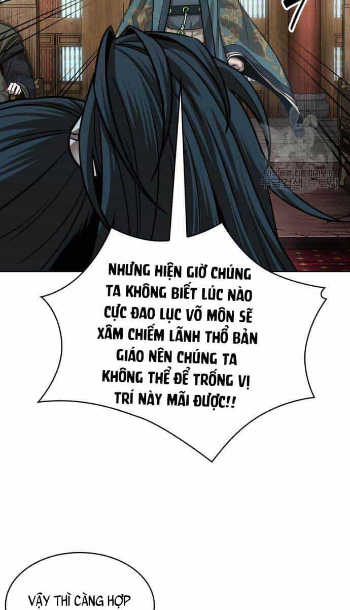 Ngã Lão Ma Thần - Chương 136 - ảnh 62