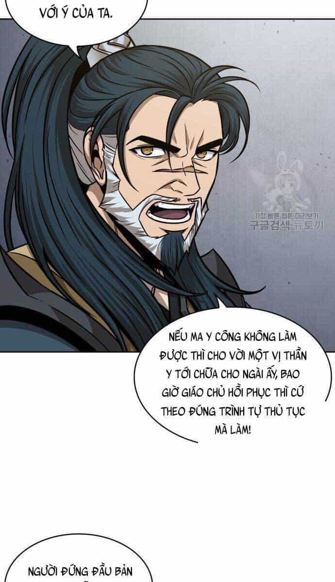 Ngã Lão Ma Thần - Chương 136 - ảnh 63