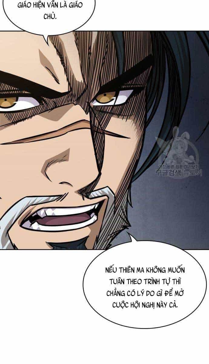 Ngã Lão Ma Thần - Chương 136 - ảnh 64