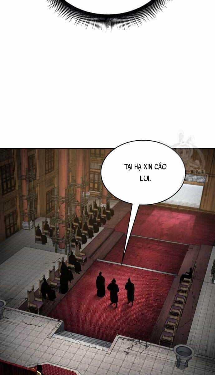 Ngã Lão Ma Thần - Chương 136 - ảnh 66