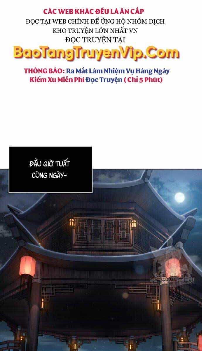 Ngã Lão Ma Thần - Chương 136 - ảnh 71