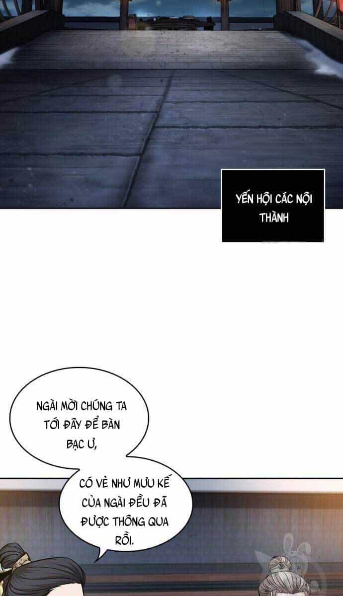 Ngã Lão Ma Thần - Chương 136 - ảnh 72