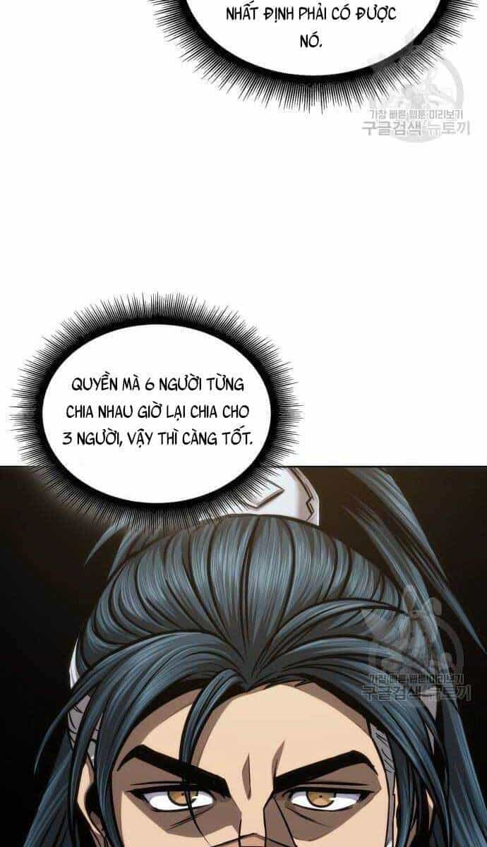 Ngã Lão Ma Thần - Chương 136 - ảnh 82