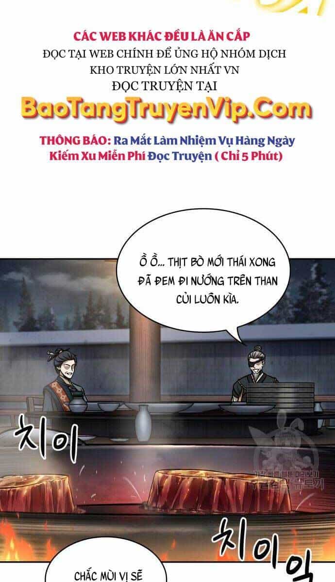 Ngã Lão Ma Thần - Chương 137 - ảnh 13