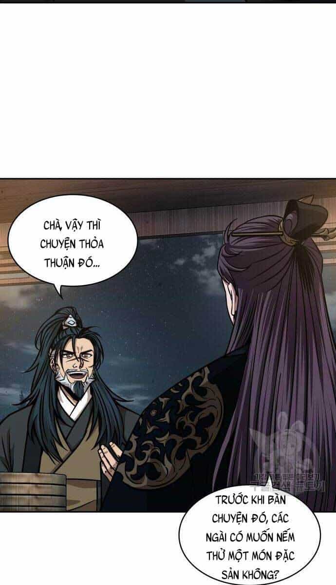 Ngã Lão Ma Thần - Chương 137 - ảnh 15