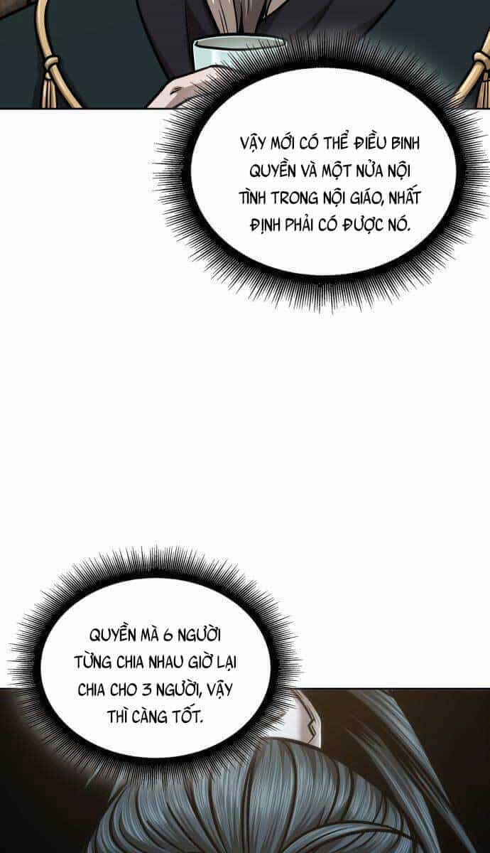 Ngã Lão Ma Thần - Chương 137 - ảnh 3