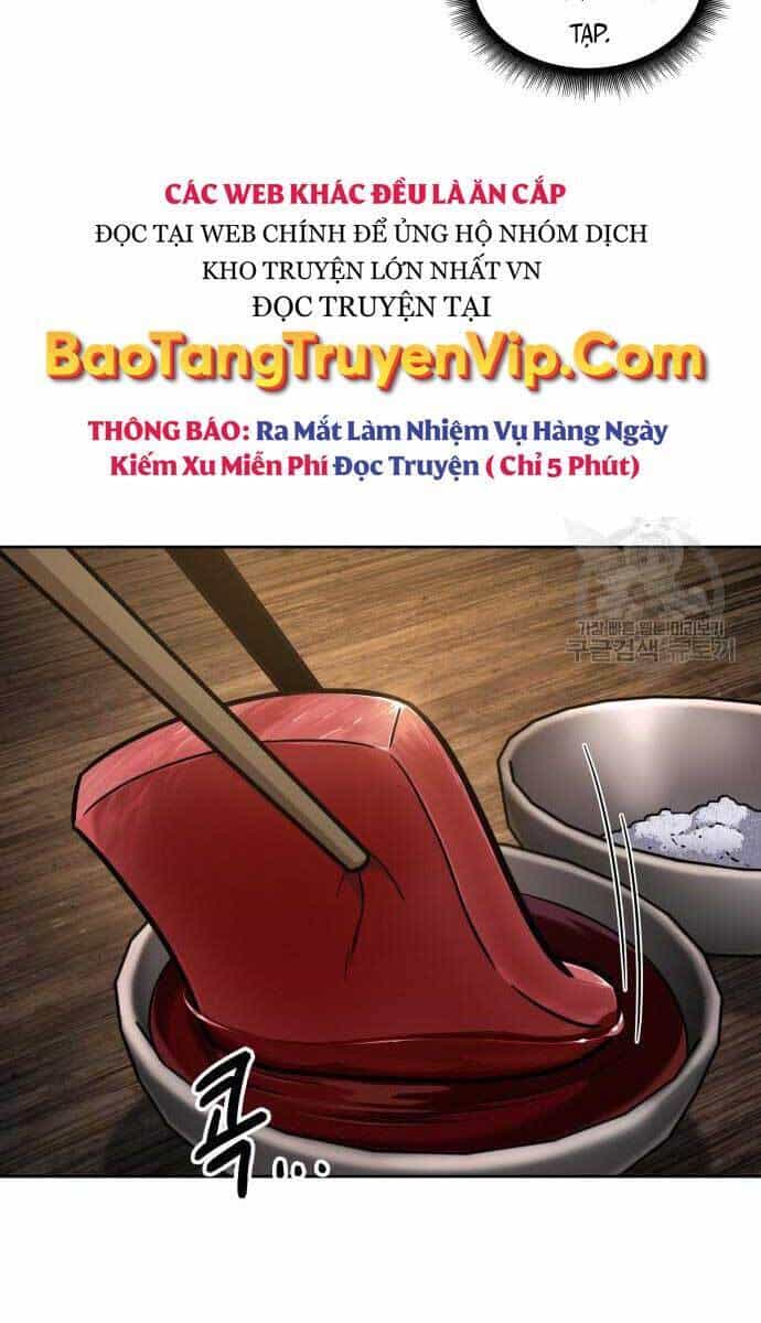 Ngã Lão Ma Thần - Chương 137 - ảnh 30