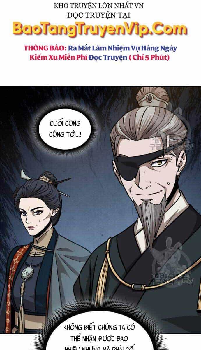 Ngã Lão Ma Thần - Chương 137 - ảnh 36