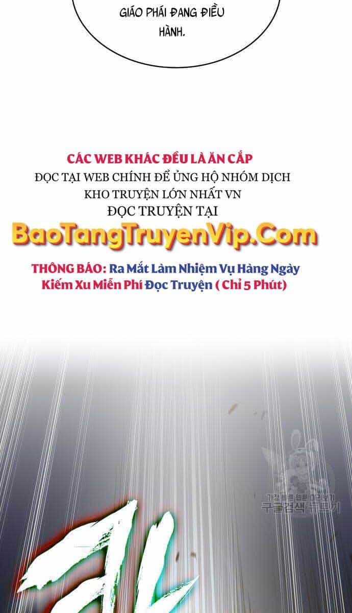Ngã Lão Ma Thần - Chương 137 - ảnh 49
