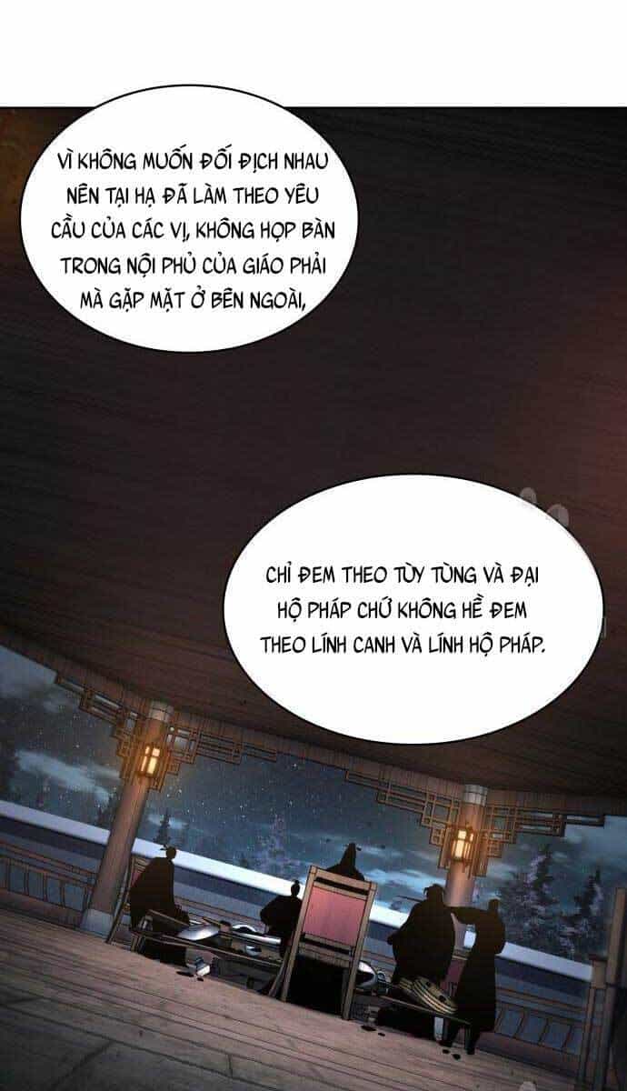 Ngã Lão Ma Thần - Chương 137 - ảnh 58