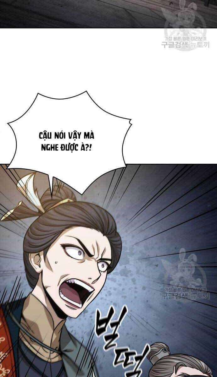 Ngã Lão Ma Thần - Chương 137 - ảnh 59