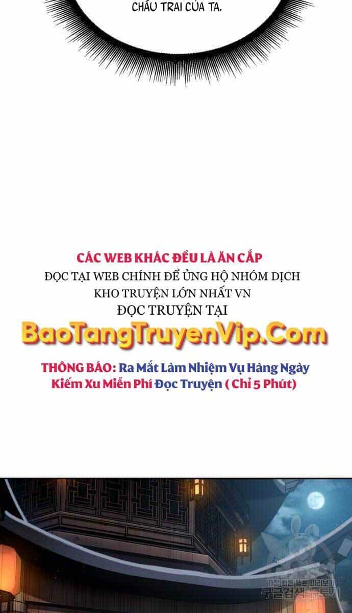 Ngã Lão Ma Thần - Chương 137 - ảnh 6