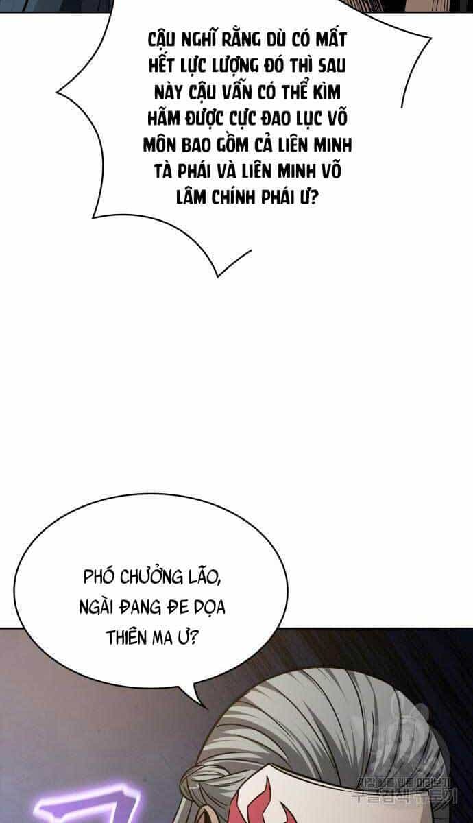 Ngã Lão Ma Thần - Chương 137 - ảnh 63