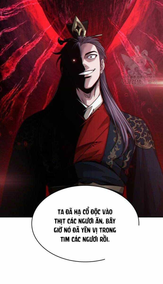 Ngã Lão Ma Thần - Chương 137 - ảnh 78