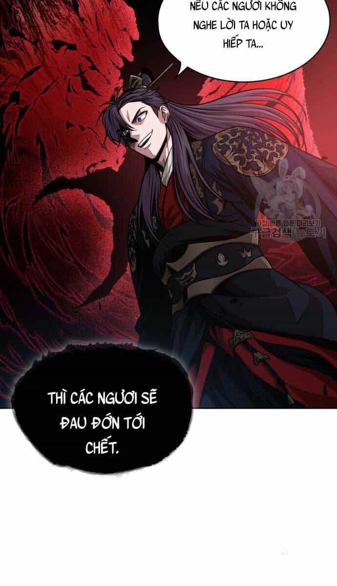 Ngã Lão Ma Thần - Chương 137 - ảnh 83