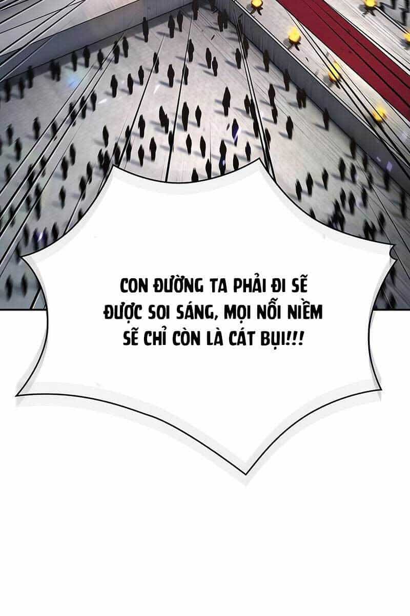 Ngã Lão Ma Thần - Chương 138 - ảnh 103
